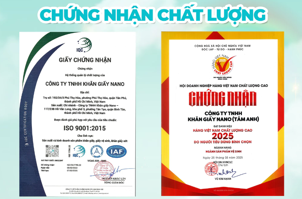  Khăn ướt lau bếp đa năng Nano gói 30 tờ, an toàn da tay, hương chanh, trà xanh - Nano Tissue 