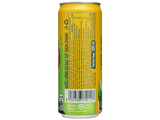  Nước Uống Có Gaz 7UP Soda Chanh Không Calo, Không Đường 320ml/lon 