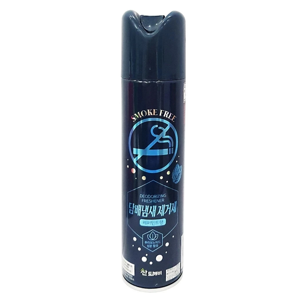  Xịt thơm phòng Sandokkaebi 370ml 