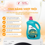  Nước Giặt Lord 3.2-3.5 Kg 