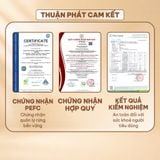 Khăn Giấy Lụa Rút Đáy Elene 250 Lần Rút 4 Lớp Mềm Mịn, Tiện Lợi, An Toàn (Giấy rút cỡ nhỏ) 