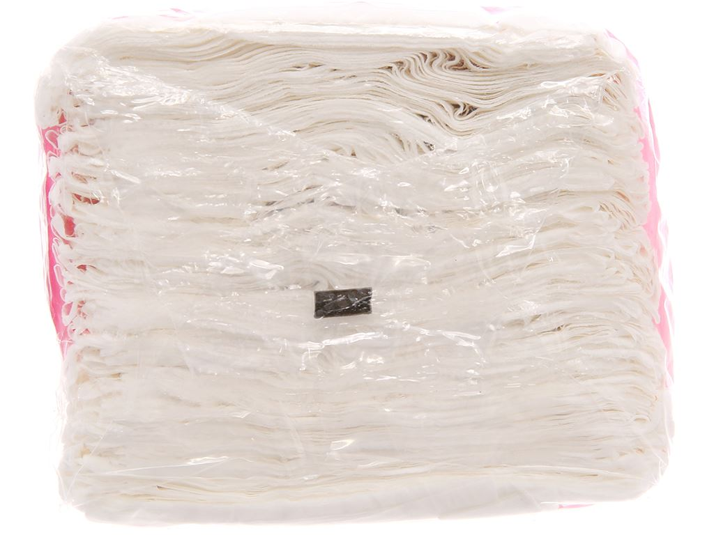  Khăn giấy Rút Bless You 2 Lớp 250 miếng 