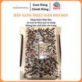  Bẫy gián Nhật bản Hoi Hoi - diệt gián an toàn, hiệu quả từ Nhật Bản 