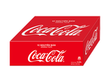  Nước Ngọt Giải Khát Có Ga Coca-Cola Vị Nguyên Bản Original 235ml/Lon 
