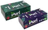 Khăn giấy Puri 2 lớp 180 tờ 
