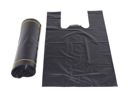  Túi Đựng Rác Có Quai Giá Rẻ Đủ Size 