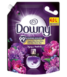  Nước xả Downy túi 4L 