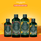  Sữa tắm dạng gel Yves Rocher 200-400ml 