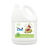  Nước rửa chén On1 Kiwi và Aloe vera Can 3.53L 