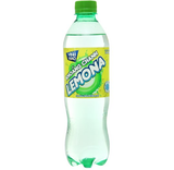  Nước ngọt Vĩnh Hảo chanh 24 chai x 500ml 