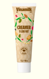  Creamer Vinamilk 9 loại hạt 