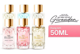  Nước Hoa Nữ CINDY BLOOM Hương Thơm Nữ Tính Ngọt Ngào, Lưu Hương Lâu Chai 30ml 
