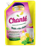 Nước rửa chén Chanté túi 3.2kg 
