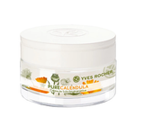  Kem Dưỡng Da Ngày Và Đêm Yves Rocher Calendula Regenerating Day Night Cream 50ml 