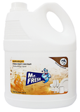  Nước rửa chén Mr.Fresh 3.8L tinh chất gạo 
