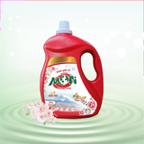  Nước giặt Mori 4.8 Kg 
