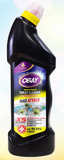  Nước tẩy bồn cầu & vệ sinh nhà tắm Obay 960ml 