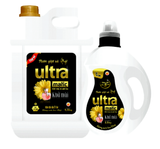  NƯỚC GIẶT XẢ ULTRA MATIC 
