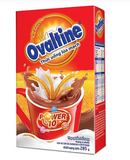  Bột Thức Uống Cacao Lúa Mạch Vị Sô Cô La Ovaltine 285G 