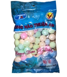  Long Não Thuận An Viên đủ màu 250g 
