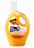  Nước thơm lau sàn 1.1L Mr. Fresh 
