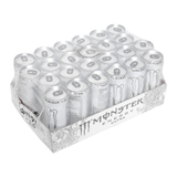  Nước Tăng Lực Giải Khát Tăng Lực Monster Energy Ultra Zero 355ml/Lon 