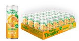  Nước Trái Cây Twister Cam 320ml/lon 