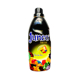  Nước Xả Vải JUNCO – Đậm Đặc Màu Đen 