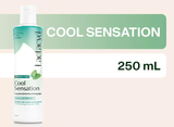  Dung Dịch Vệ Sinh Phụ Nữ Lactacyd Cool Sensation 250ml Mát Lạnh & Sạch Thoáng Dài Lâu 