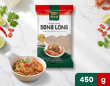 Miến tươi SONG LONG 450 g (Không cần ngâm - 5 giây chần trụng) 