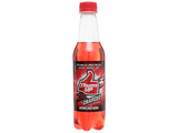  Nước Giải Khát Thums Up Hương Dâu Rừng 330ml 