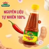  Lẩu Thái Ngon Thuận Phát 1100g 
