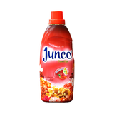  Nước Xả Vải JUNCO – Đậm Đặc Màu Đỏ 