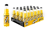  Nước Tăng Lực Sting Vàng 330ml/chai 