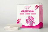  Khăn giấy lụa cao cấp Famapro Tissue 320×320 mm 