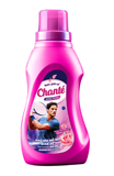  Nước giặt xả 8 trong 1 Chanté Năng Động 1-3.2kg 