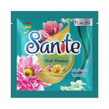 Nước Xả Vải SANITE – Hương Nước Hoa Thời Thượng 20ml 