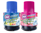  Cốc thả bồn cầu OBAY 180g 