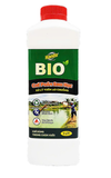  Chế phẩm sinh học xử lý VAC BIO 1L 
