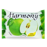  Xà bông trái cây Harmony 70g 