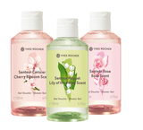  Sữa tắm nước hoa Yves Rocher Gel Douche 200ml 