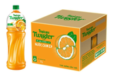  Nước Trái Cây Twister Cam 1L 
