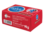  Xà Bông Thơm Bondy Care Ngăn Mùi Cơ Thể 90g 