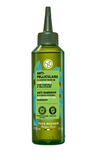  Lotion ngăn ngừa gàu và giảm ngứa Yves Rocher Anti-Dandruff Scalp Treatment Lotion Bottle 150ml 