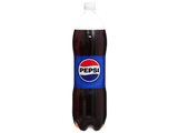  Nước ngọt Pepsi vị Cola 1.5L 