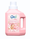  Nước Giặt On1 Baby 1-3kg 