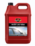 Nước lau kính Lix Car Care 5-9L 
