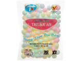 Long Não Thuận An Viên Tròn Màu 500g 