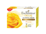  Xà bông Enchanteur Charming 90g 