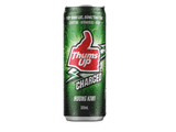  Nước Tăng Lực Giải Khát Thums Up Hương Kiwi 320ml/Lon 